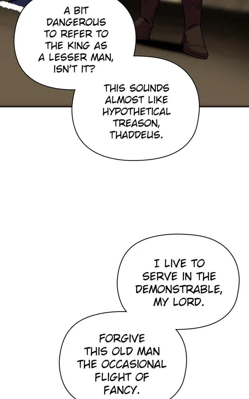RE: Monarch Chapter 2 Online - pƔgina 76