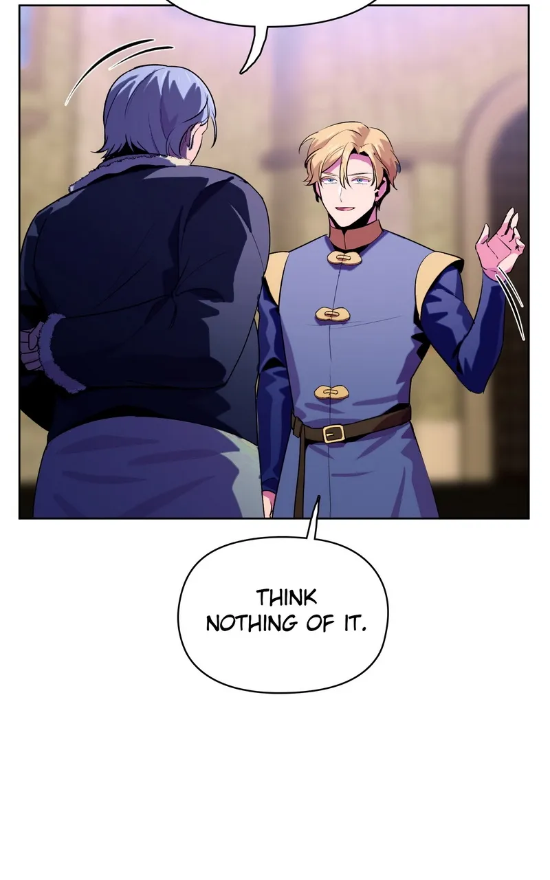 RE: Monarch Chapter 2 Online - pƔgina 77