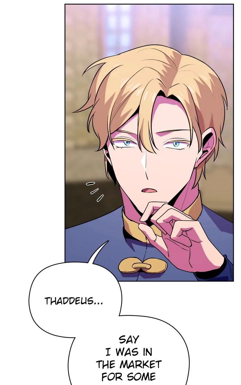 RE: Monarch Chapter 2 Online - pƔgina 78