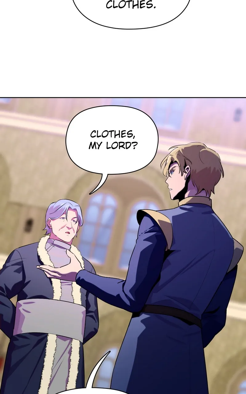 RE: Monarch Chapter 2 Online - pƔgina 79