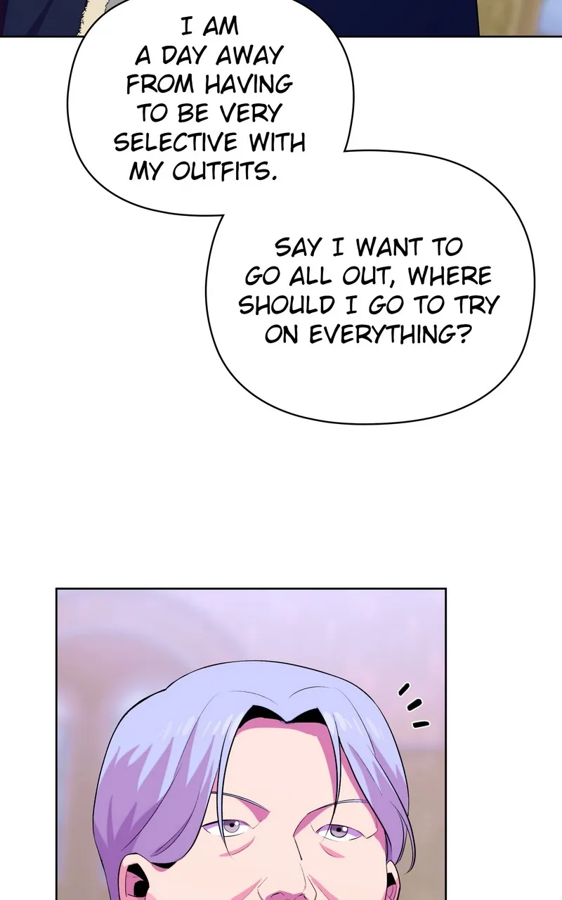 RE: Monarch Chapter 2 Online - pƔgina 80