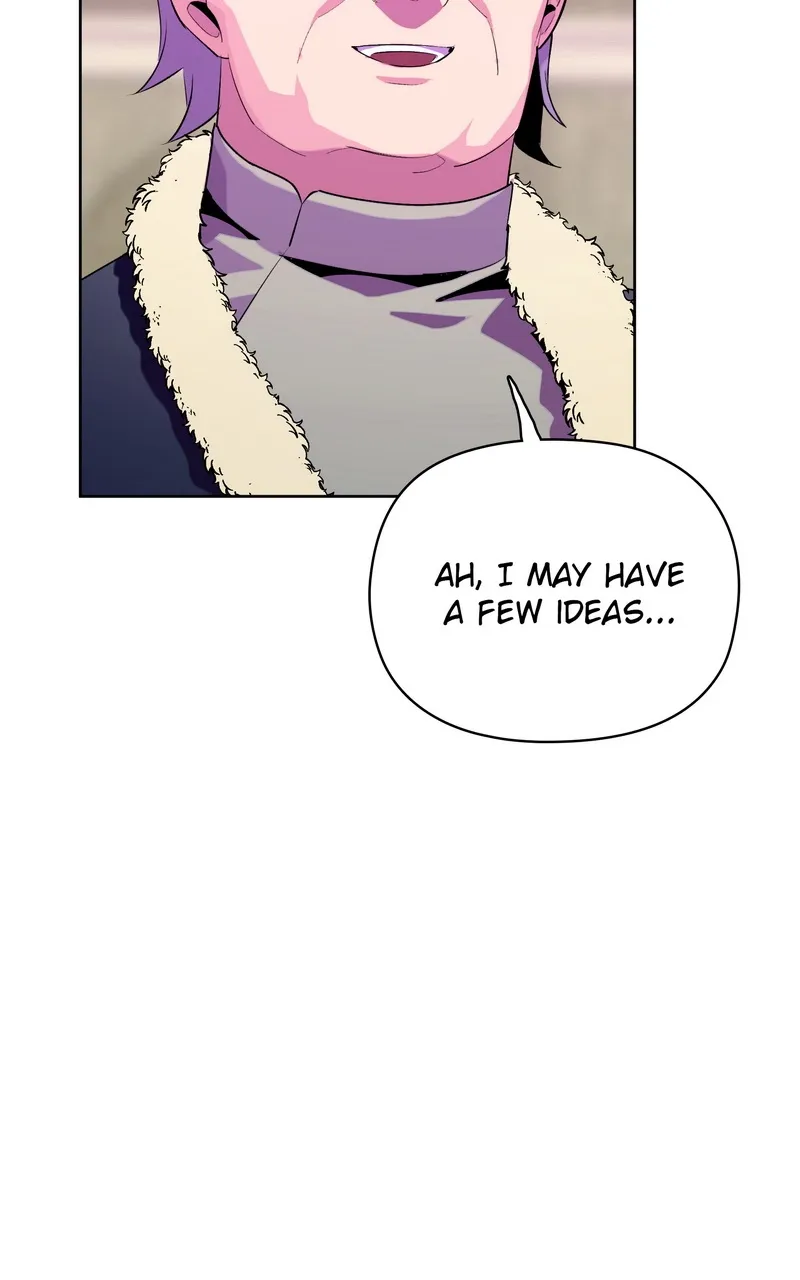 RE: Monarch Chapter 2 Online - pƔgina 81