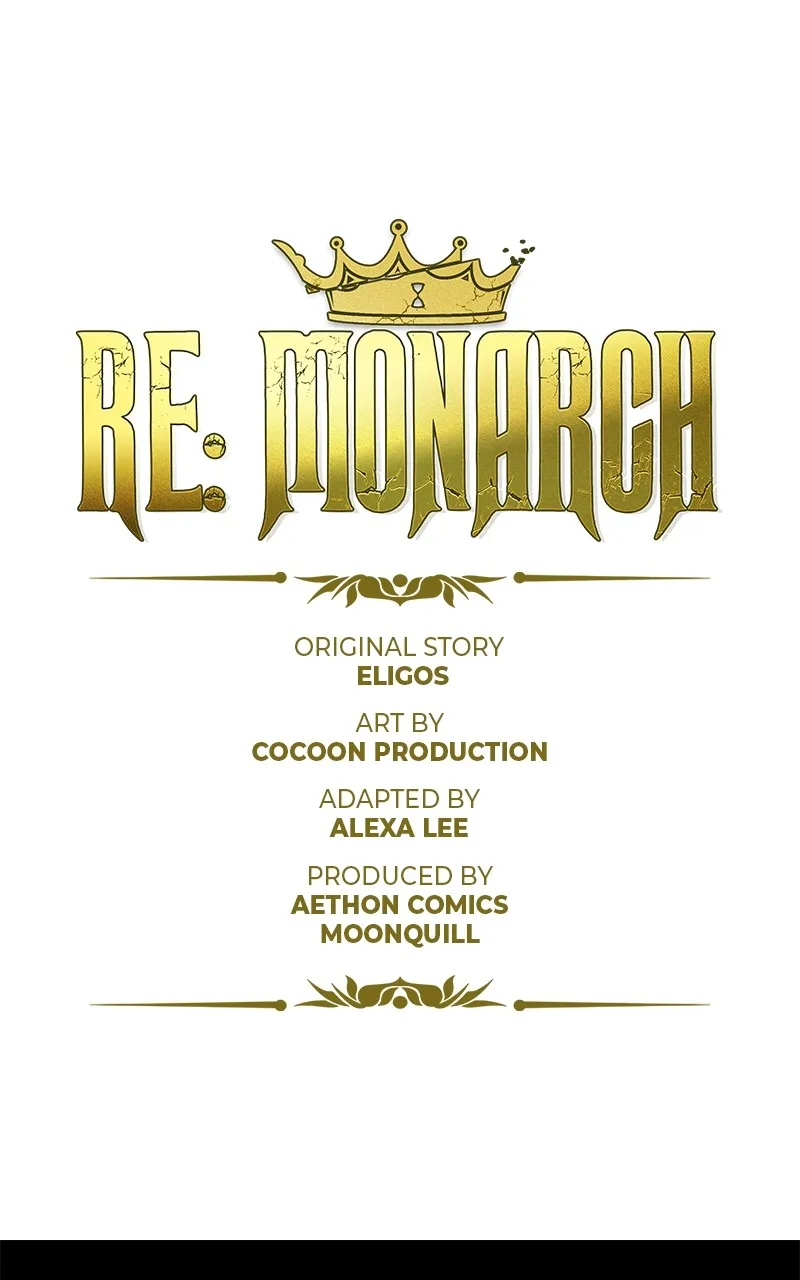 RE: Monarch Chapter 3 Online - pƔgina 1