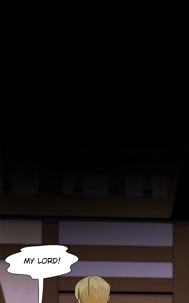 RE: Monarch Chapter 3 Online - pƔgina 2