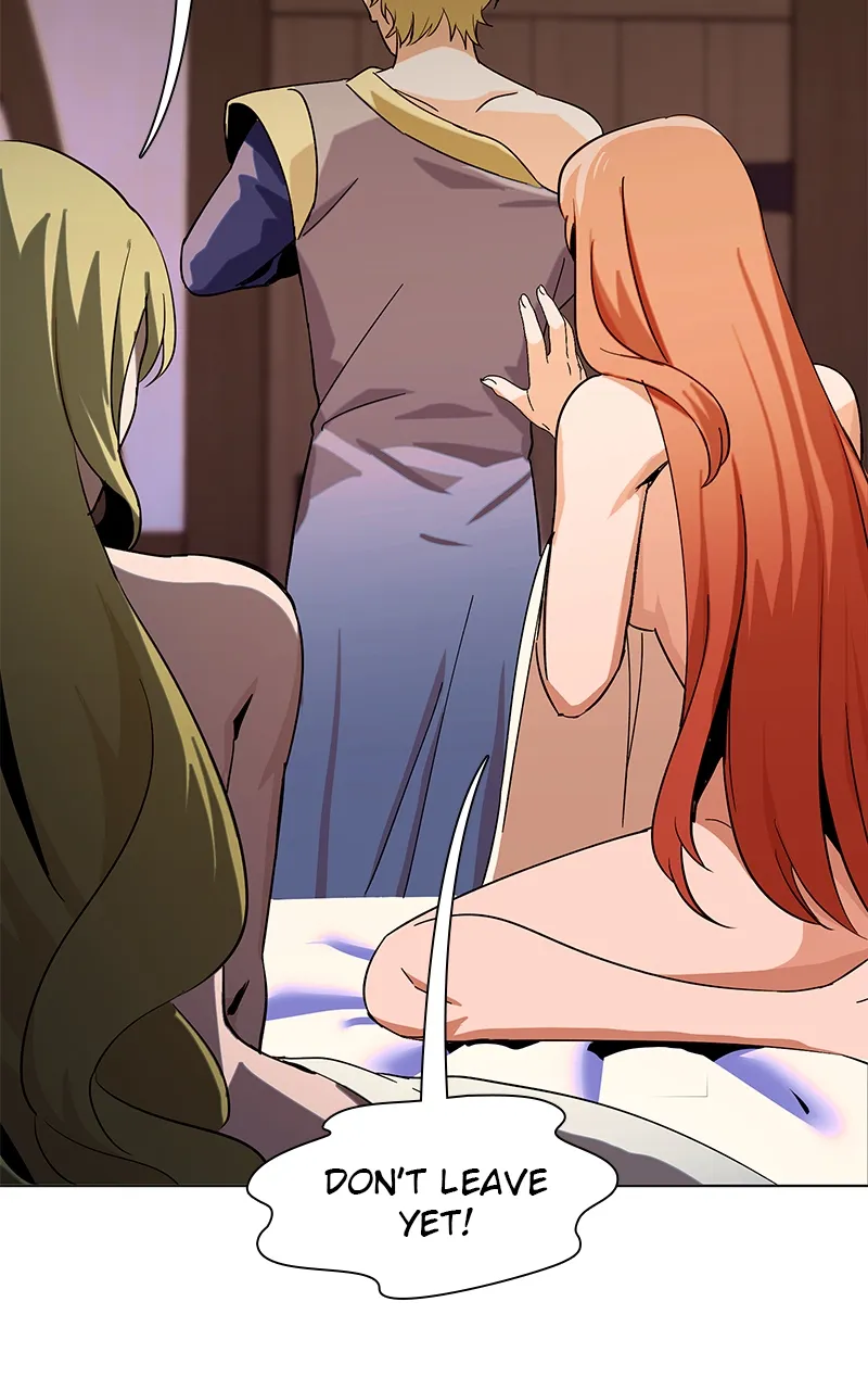 RE: Monarch Chapter 3 Online - pƔgina 3