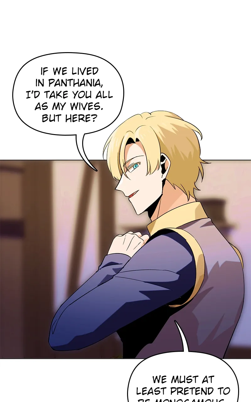 RE: Monarch Chapter 3 Online - pƔgina 4