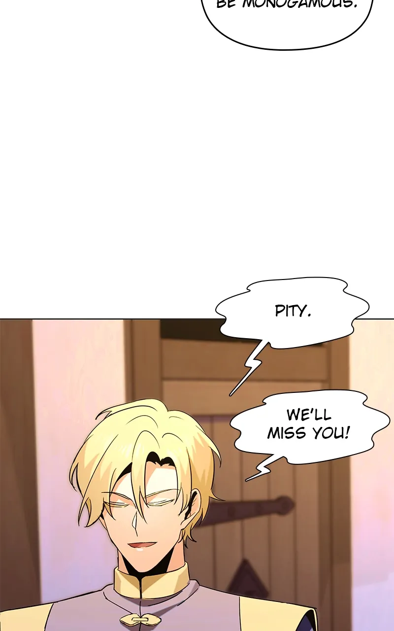 RE: Monarch Chapter 3 Online - pƔgina 5
