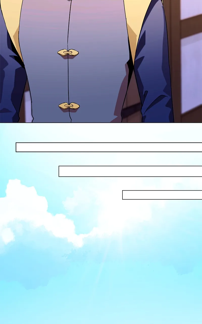 RE: Monarch Chapter 3 Online - pƔgina 6