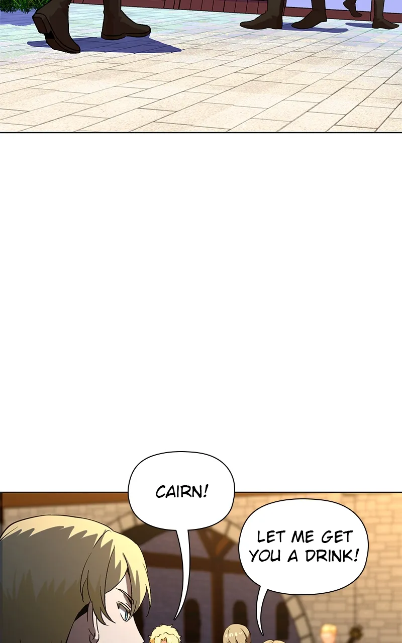 RE: Monarch Chapter 3 Online - pƔgina 8