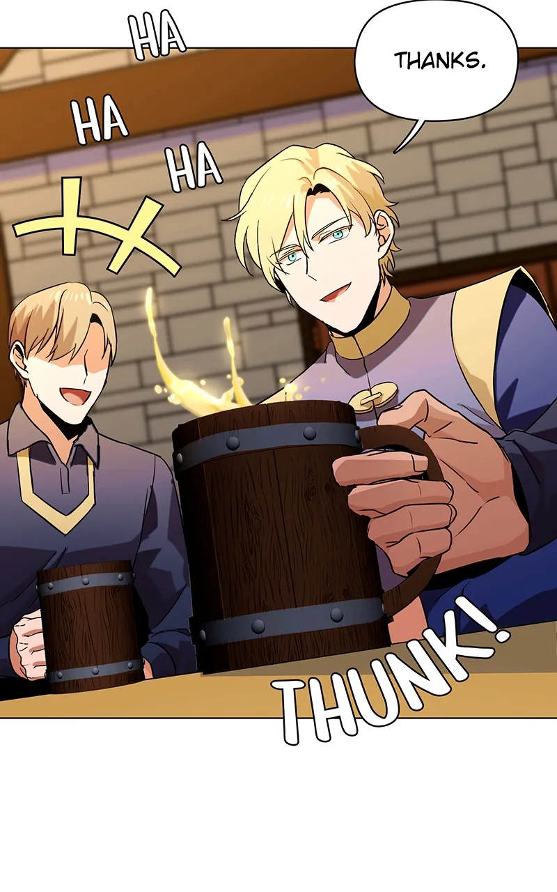 RE: Monarch Chapter 3 Online - pƔgina 11