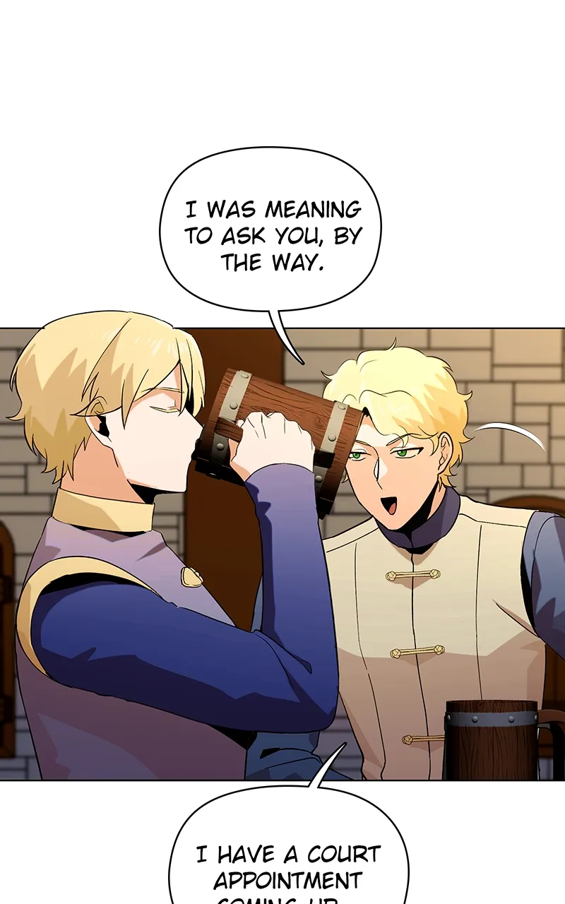 RE: Monarch Chapter 3 Online - pƔgina 12