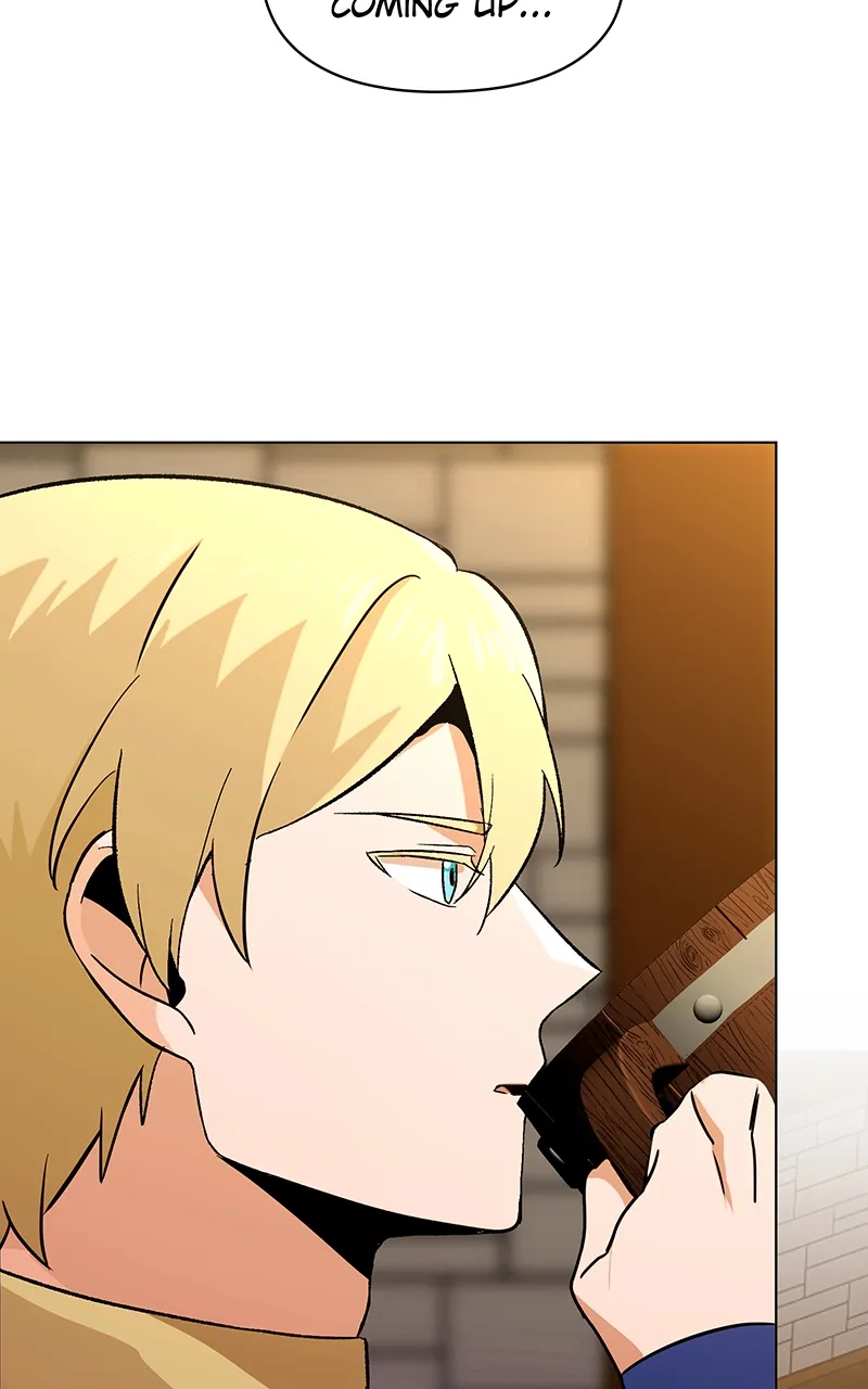 RE: Monarch Chapter 3 Online - pƔgina 13