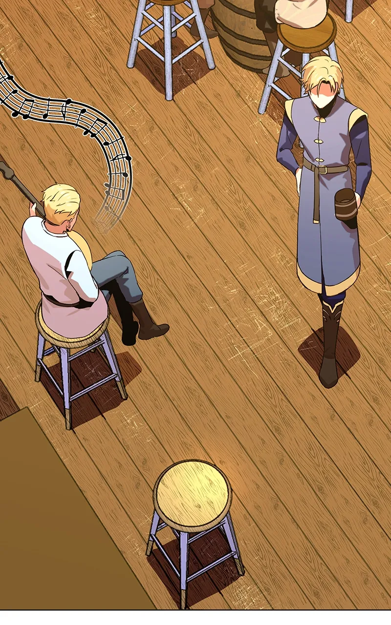 RE: Monarch Chapter 3 Online - pƔgina 15