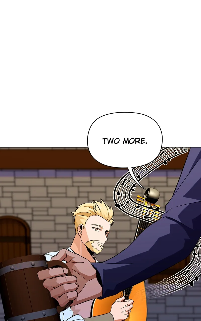 RE: Monarch Chapter 3 Online - pƔgina 16