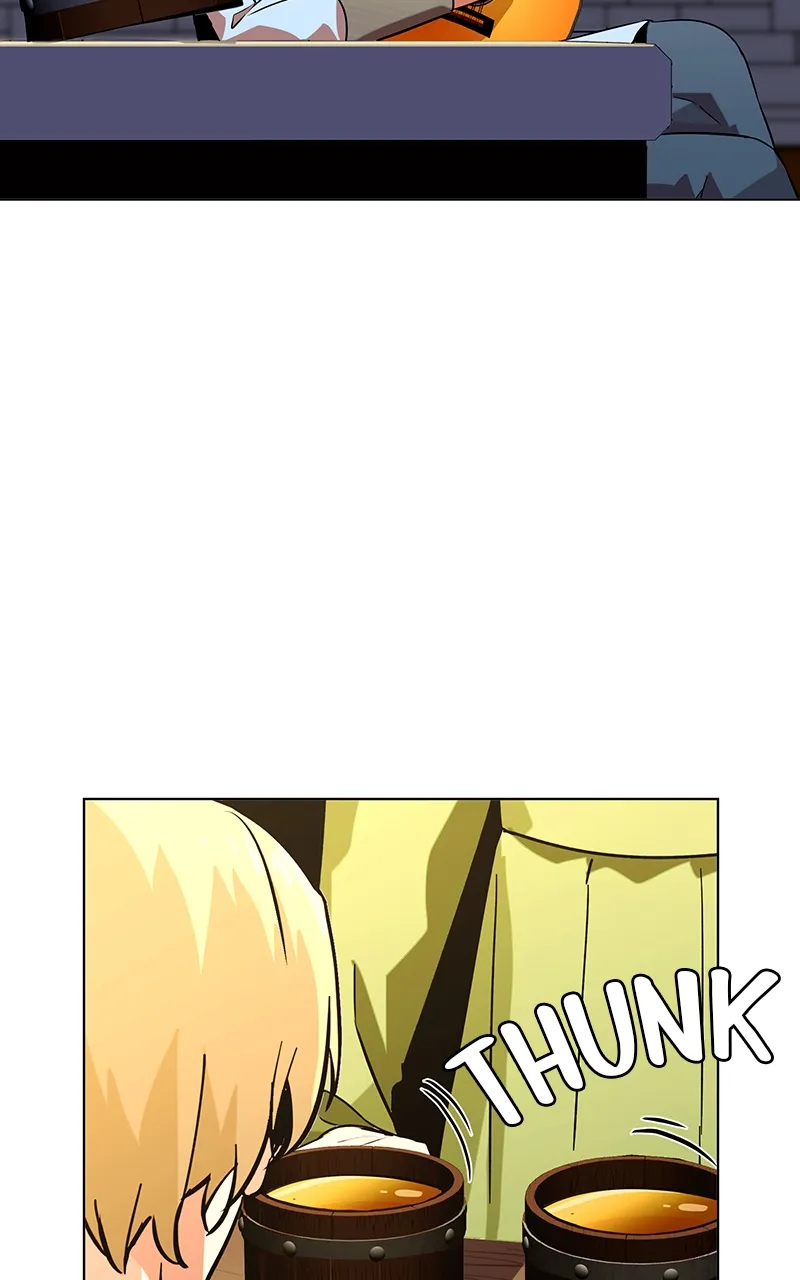 RE: Monarch Chapter 3 Online - pƔgina 17