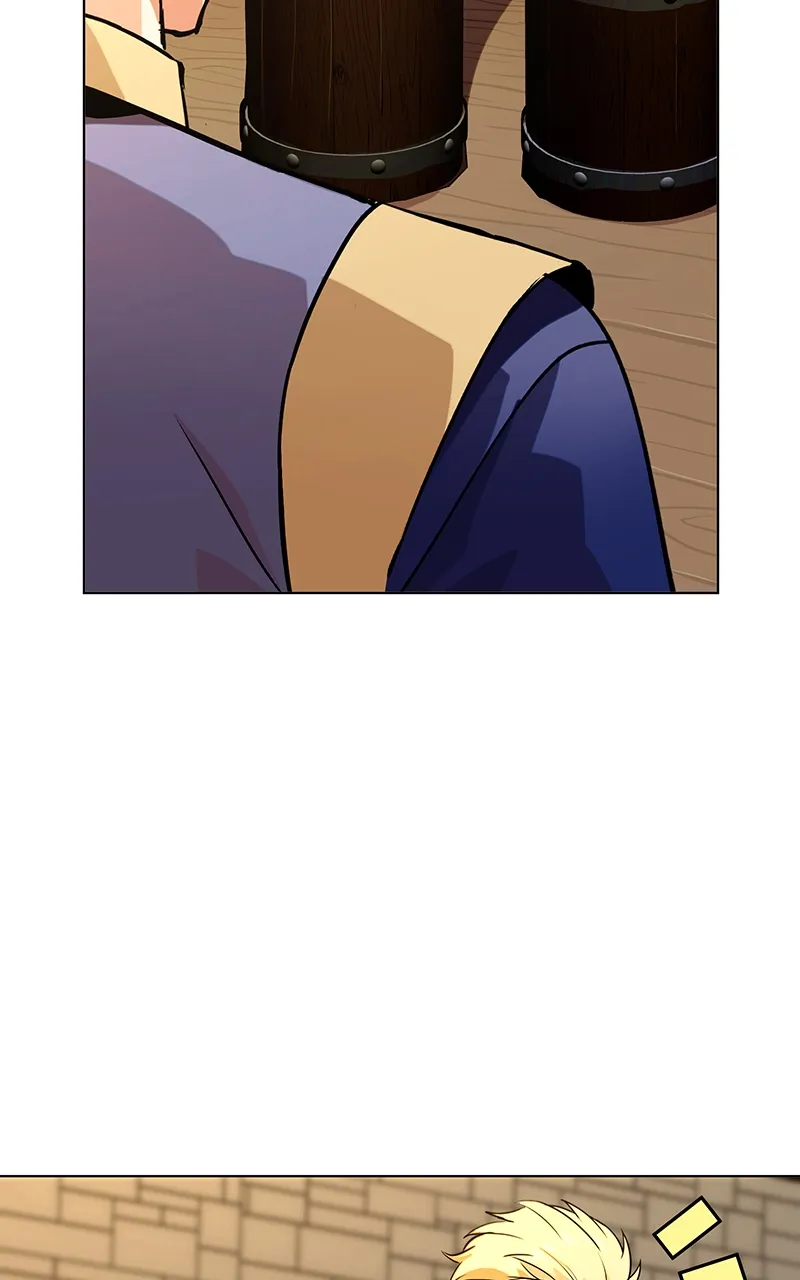 RE: Monarch Chapter 3 Online - pƔgina 18
