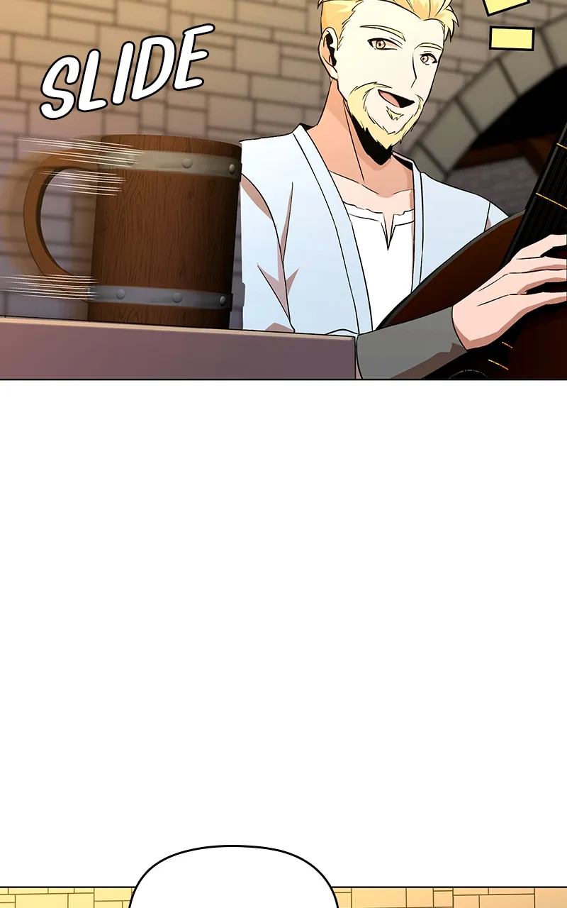 RE: Monarch Chapter 3 Online - pƔgina 19