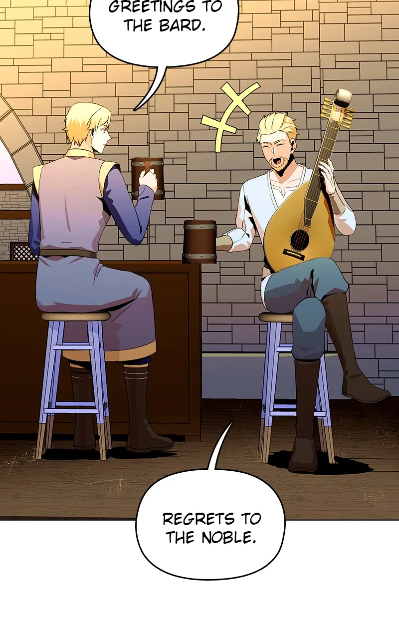 RE: Monarch Chapter 3 Online - pƔgina 20
