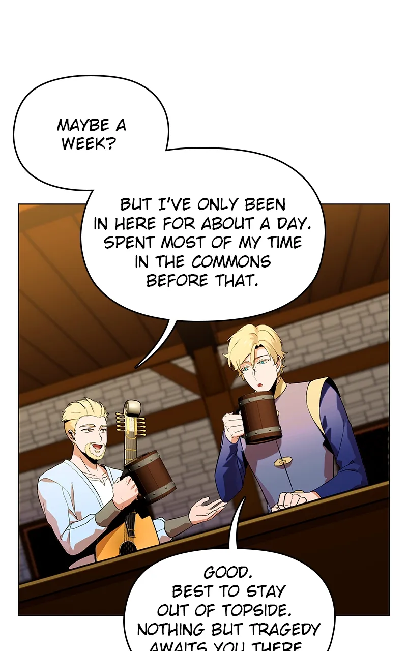 RE: Monarch Chapter 3 Online - pƔgina 22