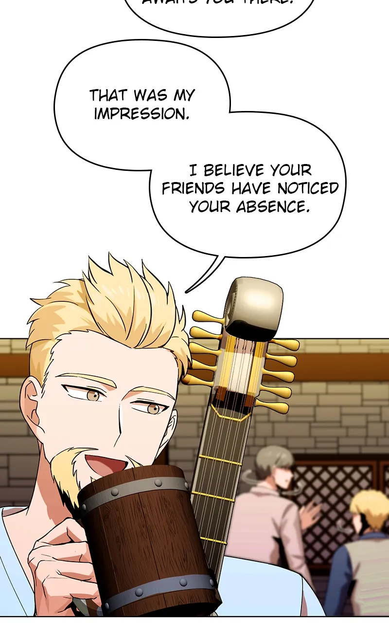 RE: Monarch Chapter 3 Online - pƔgina 23
