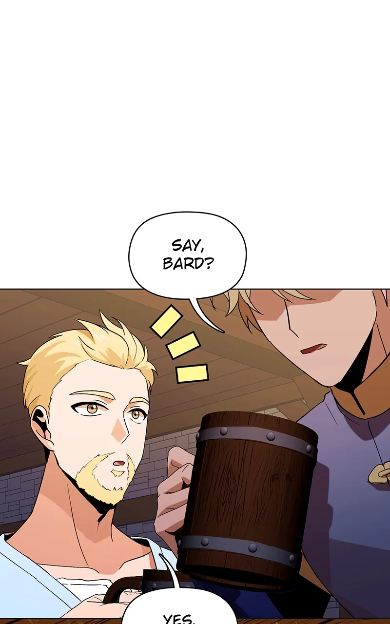 RE: Monarch Chapter 3 Online - pƔgina 24