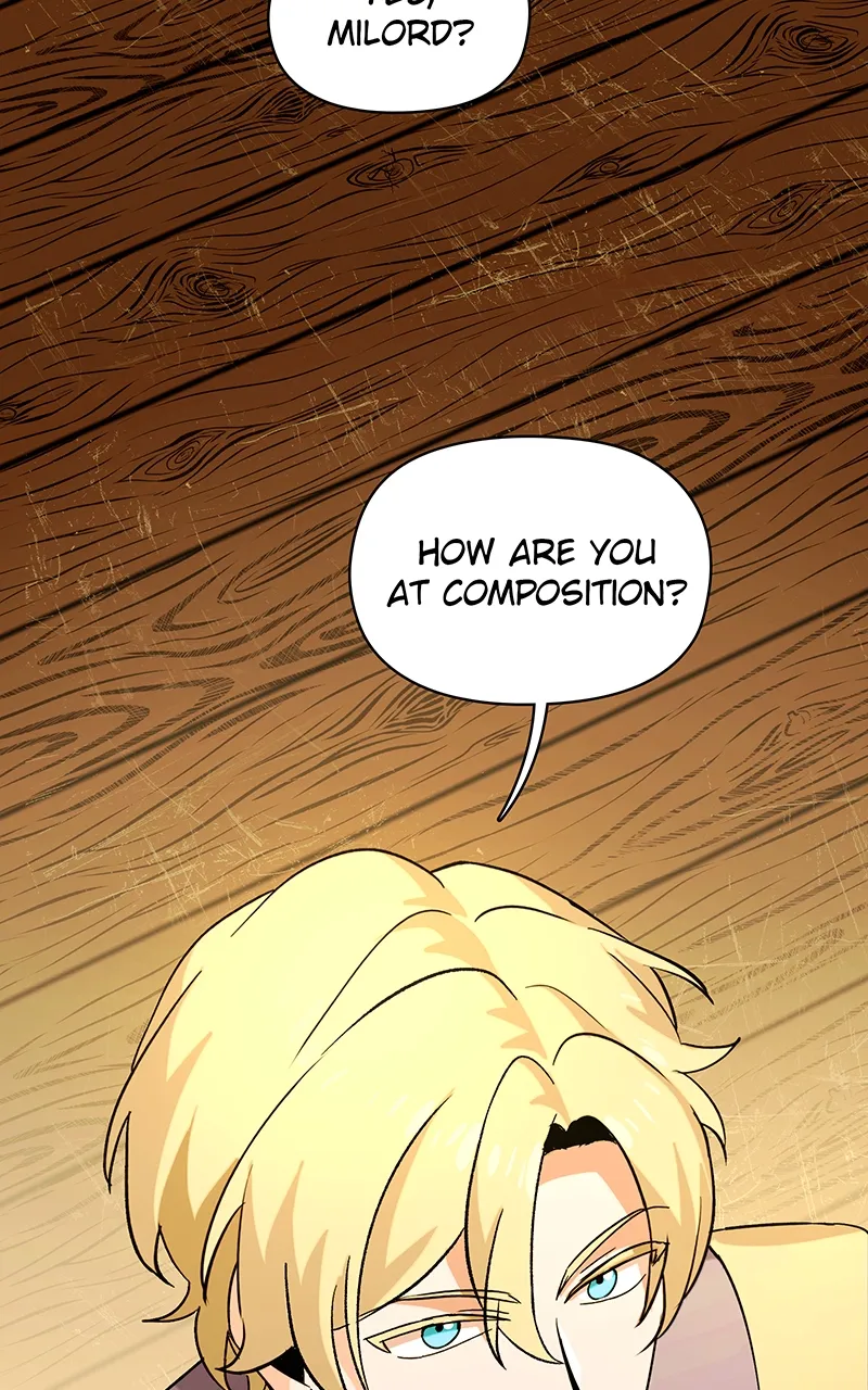 RE: Monarch Chapter 3 Online - pƔgina 25