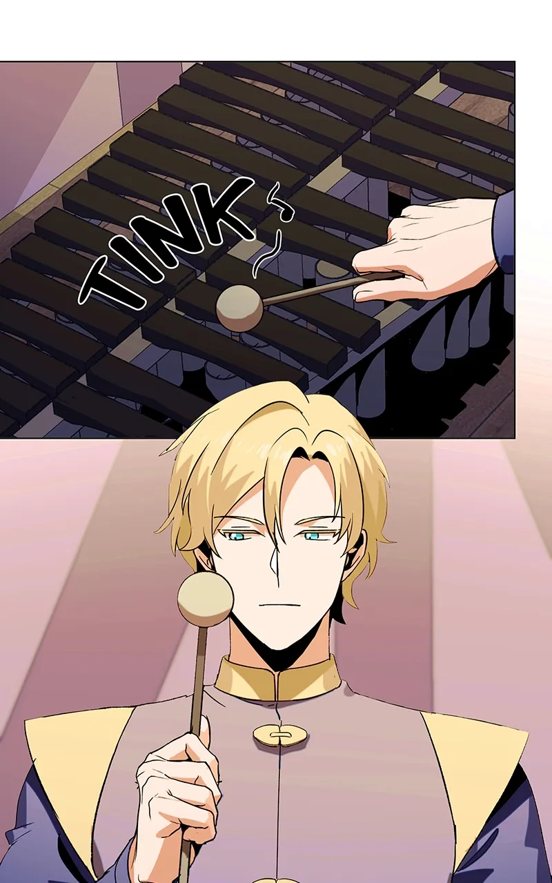 RE: Monarch Chapter 3 Online - pƔgina 28
