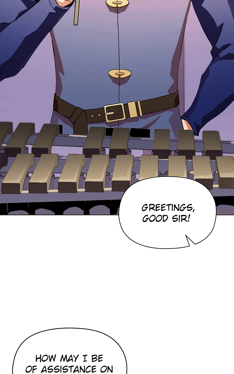 RE: Monarch Chapter 3 Online - pƔgina 29
