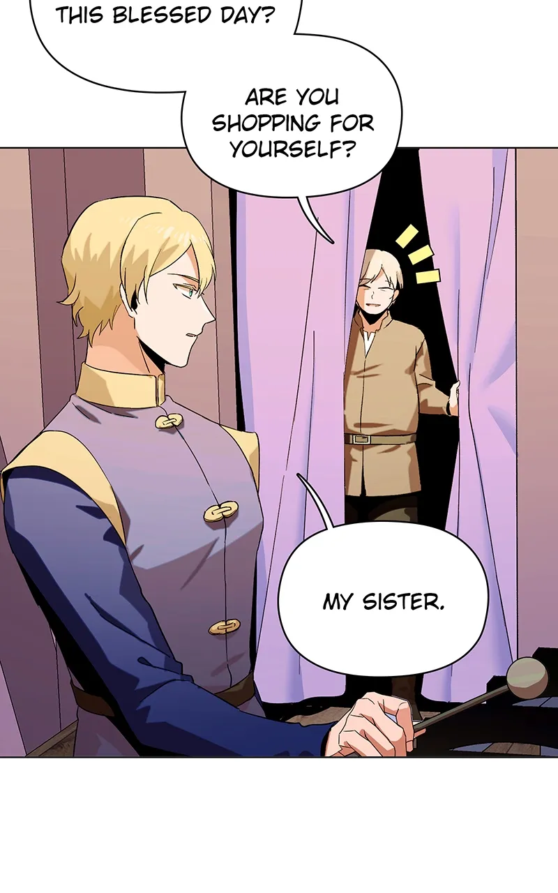 RE: Monarch Chapter 3 Online - pƔgina 30