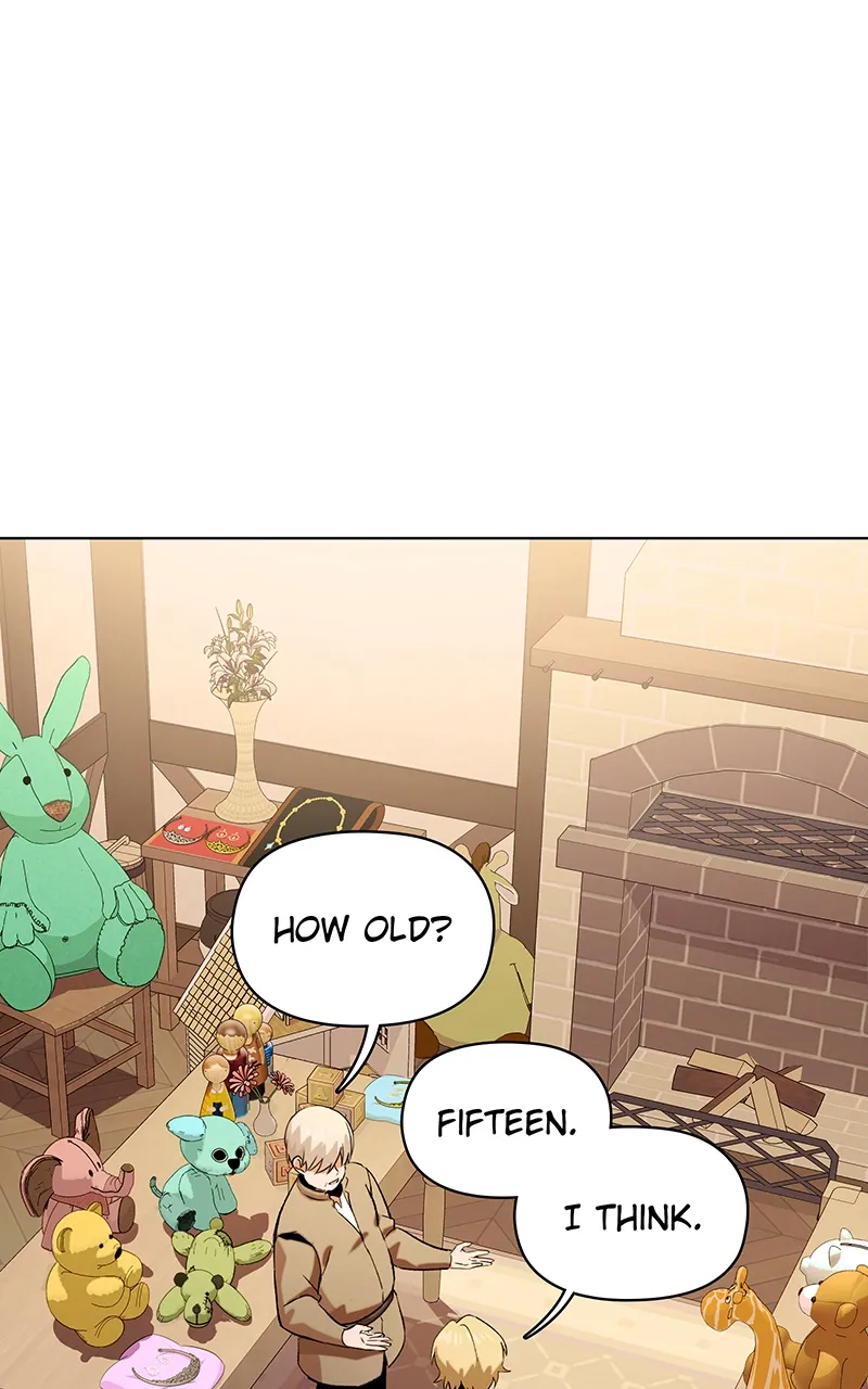 RE: Monarch Chapter 3 Online - pƔgina 31