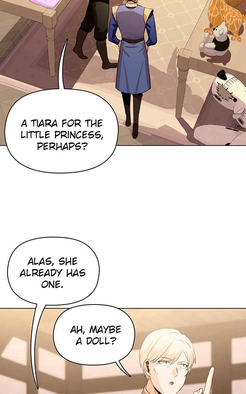 RE: Monarch Chapter 3 Online - pƔgina 32