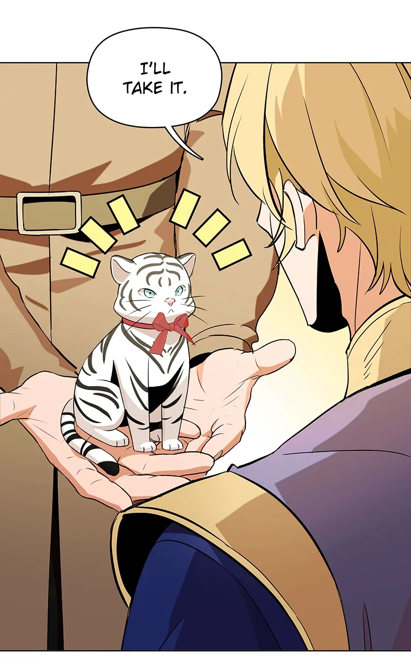 RE: Monarch Chapter 3 Online - pƔgina 34