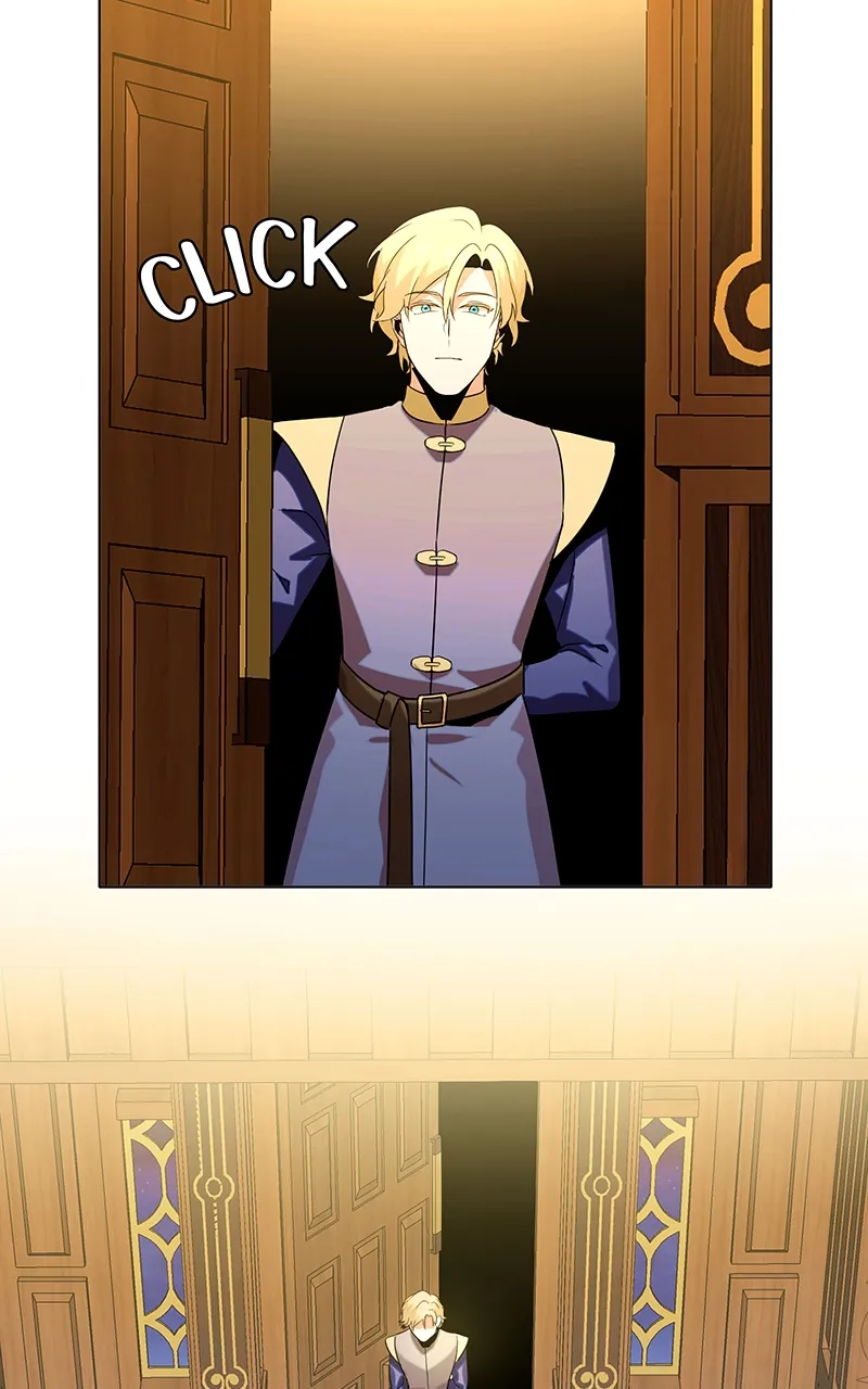 RE: Monarch Chapter 3 Online - pƔgina 36