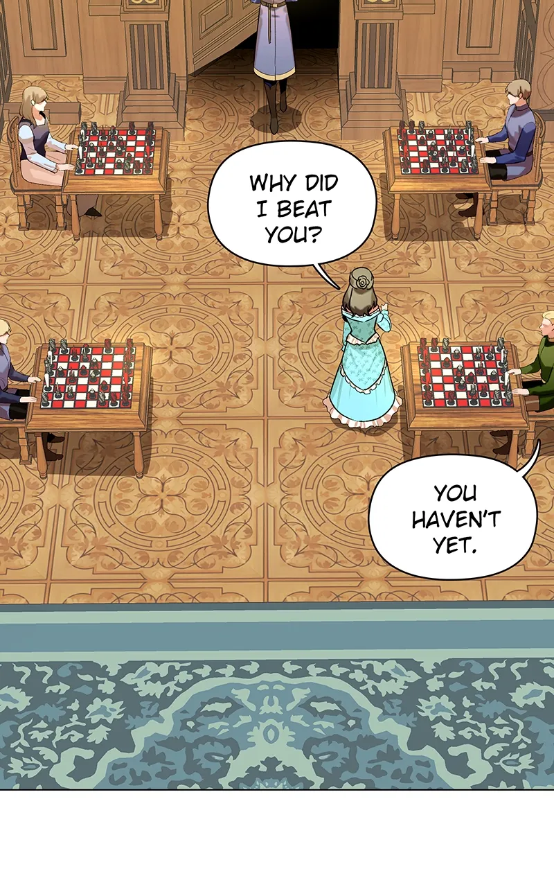 RE: Monarch Chapter 3 Online - pƔgina 37