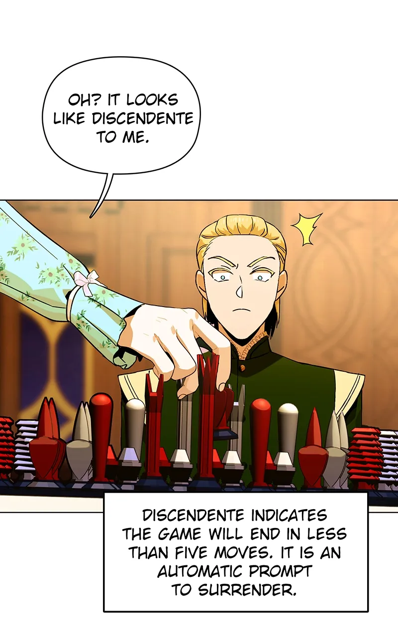 RE: Monarch Chapter 3 Online - pƔgina 39
