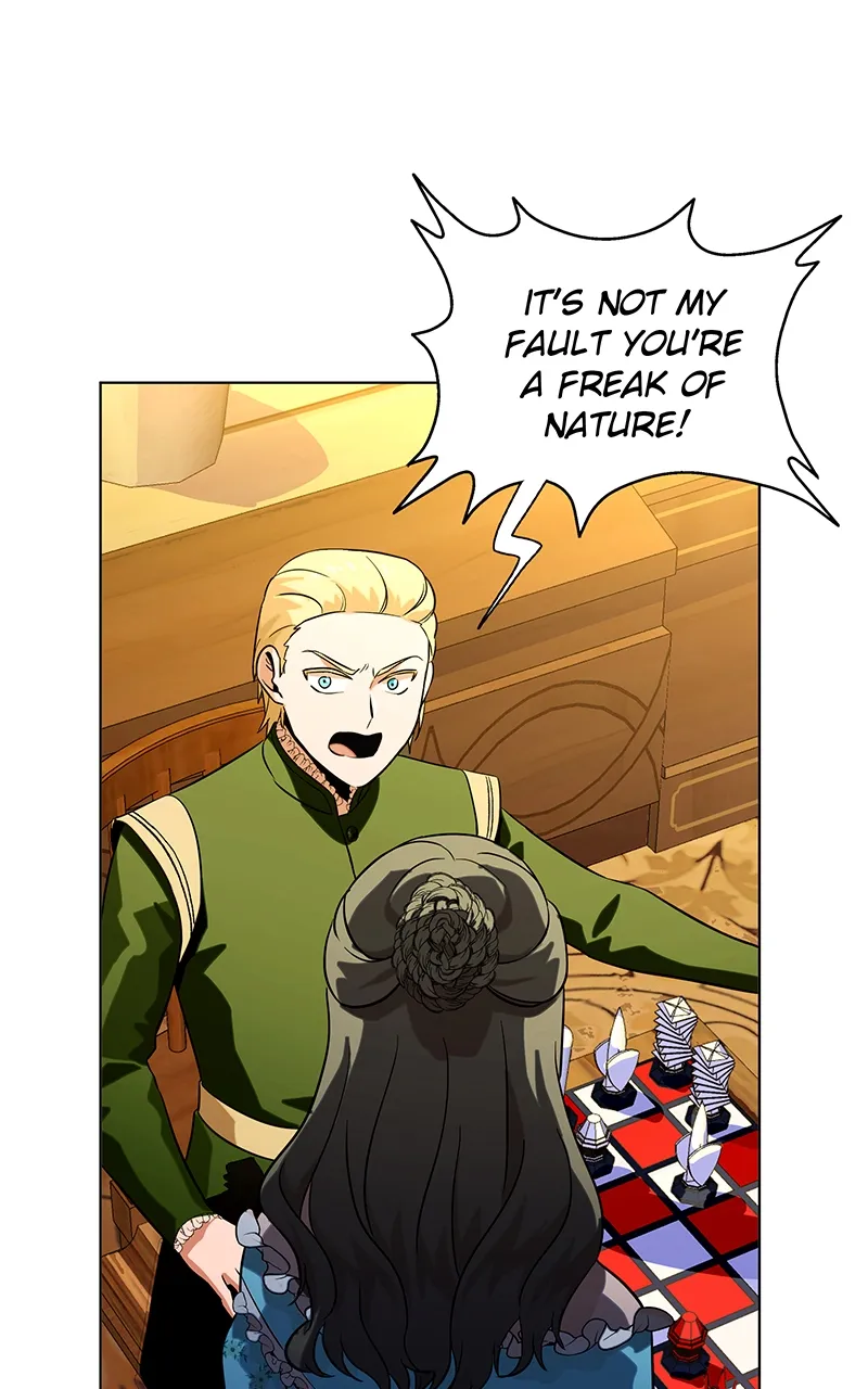 RE: Monarch Chapter 3 Online - pƔgina 40