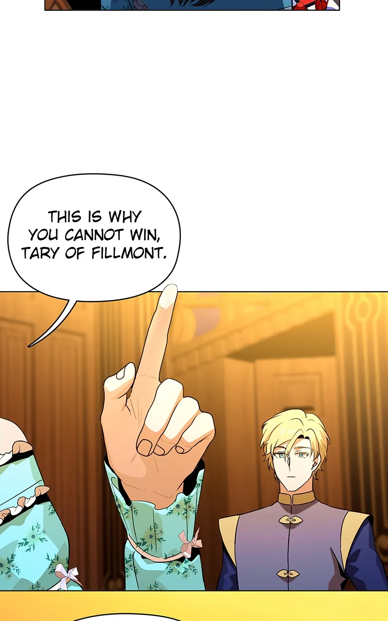 RE: Monarch Chapter 3 Online - pƔgina 41