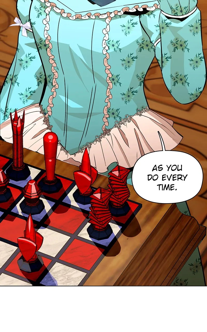RE: Monarch Chapter 3 Online - pƔgina 43