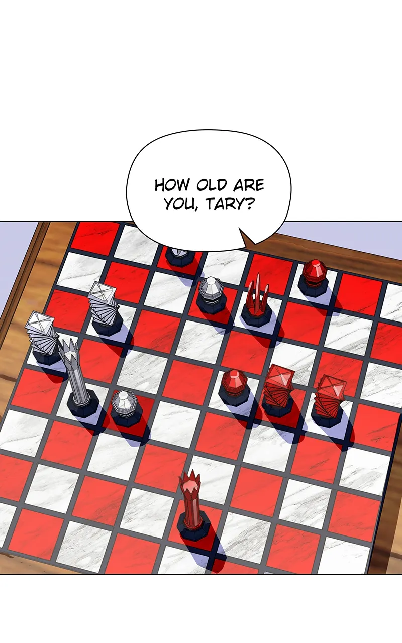 RE: Monarch Chapter 3 Online - pƔgina 44