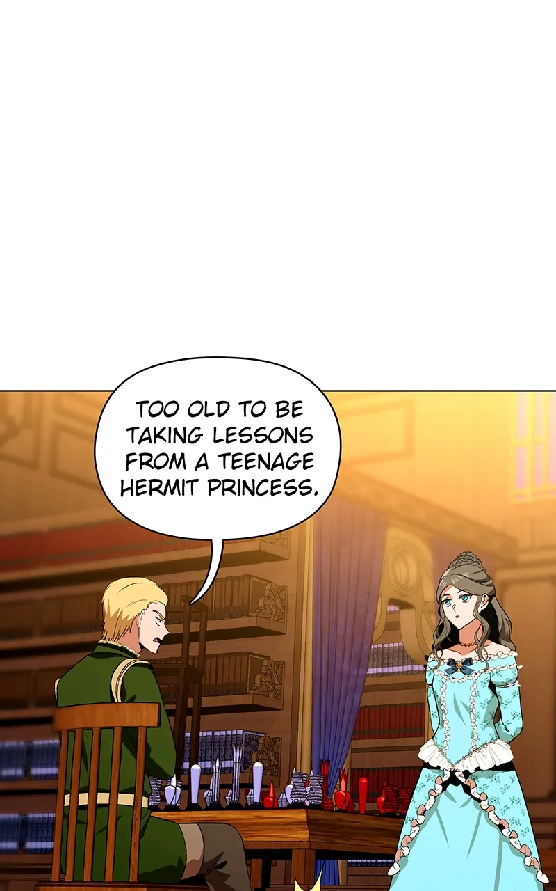 RE: Monarch Chapter 3 Online - pƔgina 45