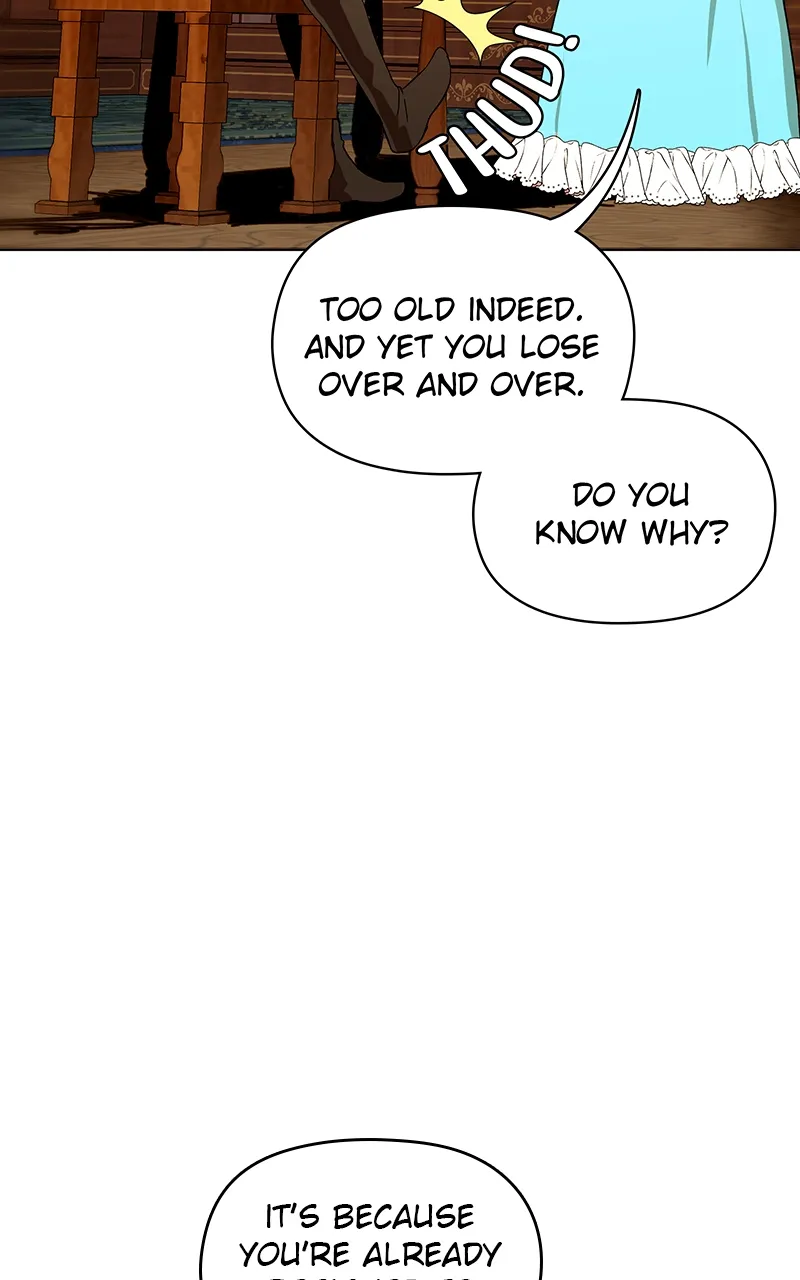 RE: Monarch Chapter 3 Online - pƔgina 46