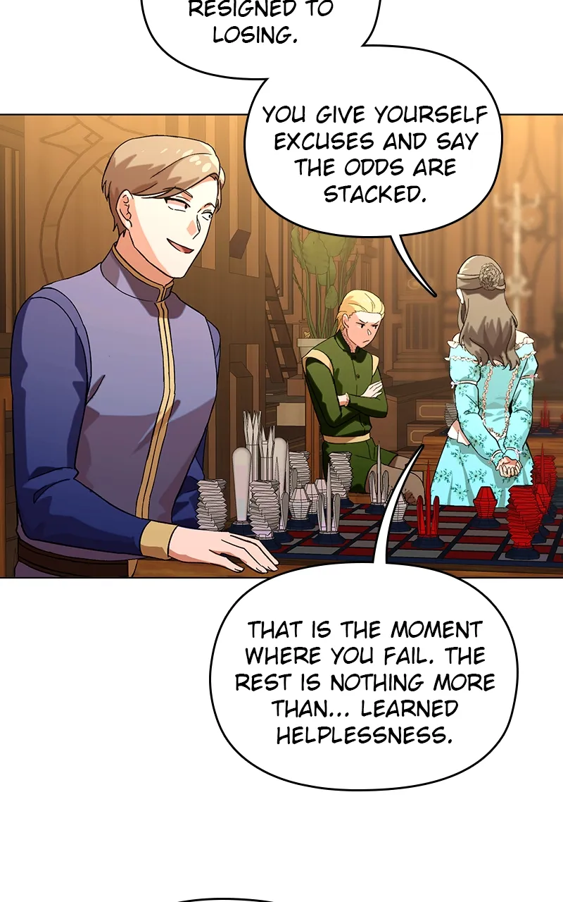 RE: Monarch Chapter 3 Online - pƔgina 47