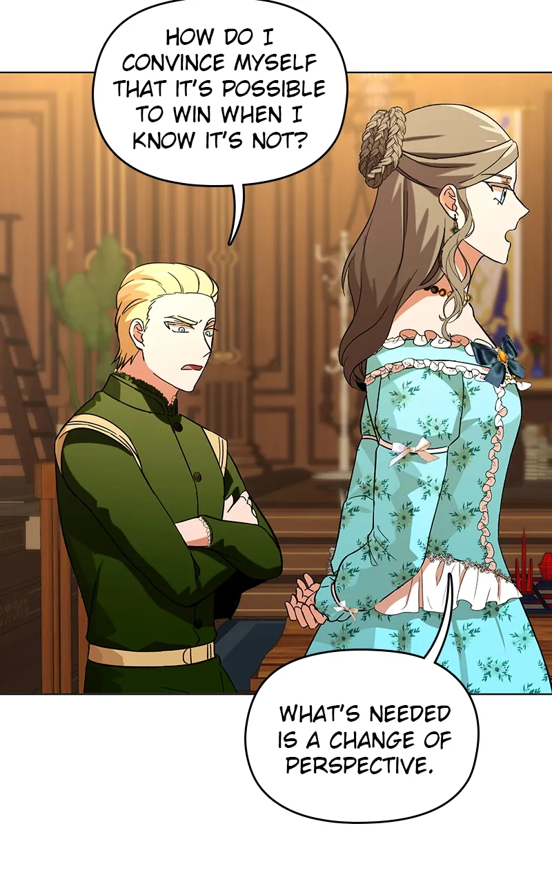 RE: Monarch Chapter 3 Online - pƔgina 48