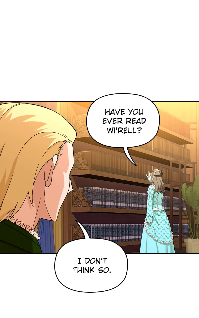 RE: Monarch Chapter 3 Online - pƔgina 49