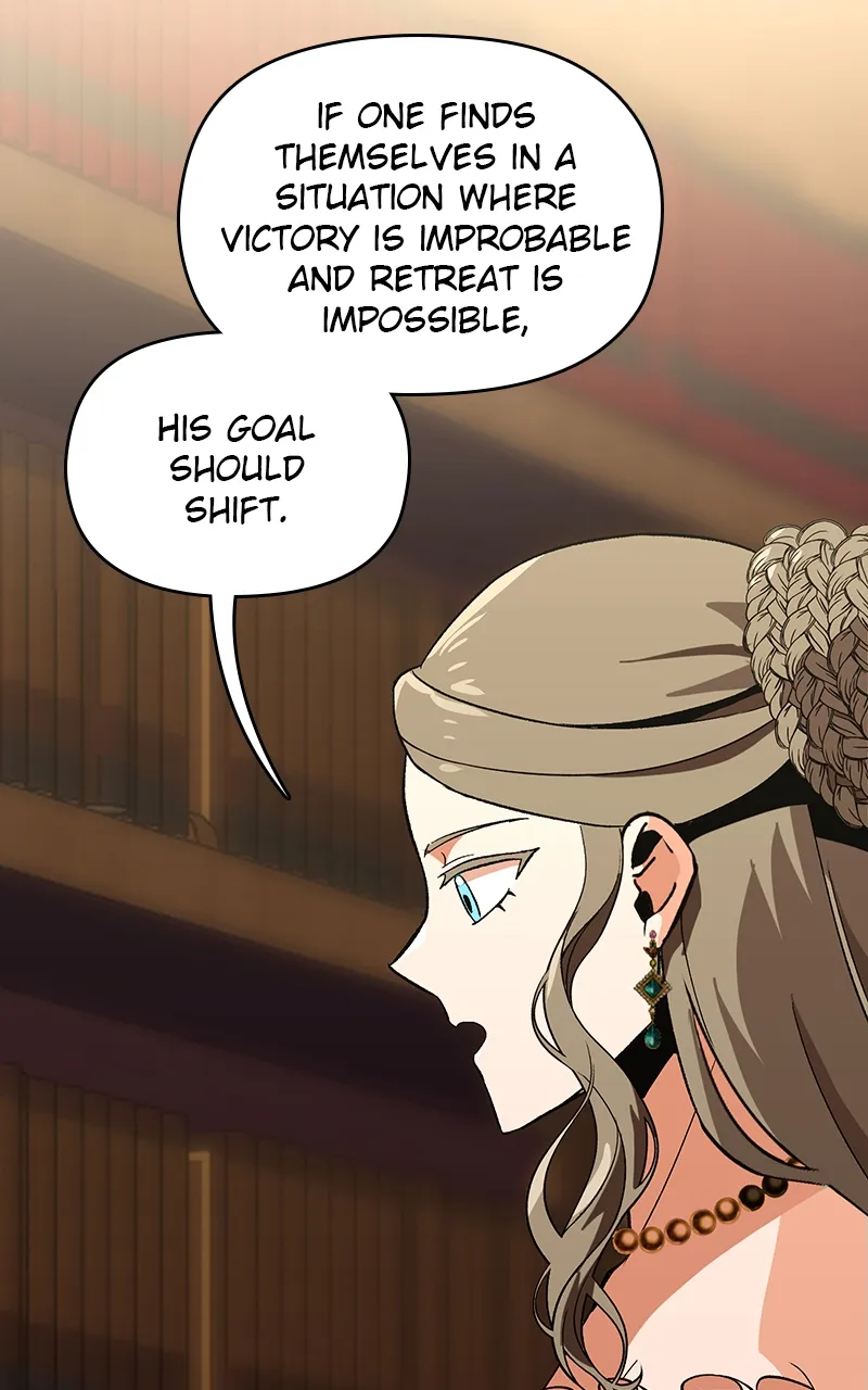 RE: Monarch Chapter 3 Online - pƔgina 51