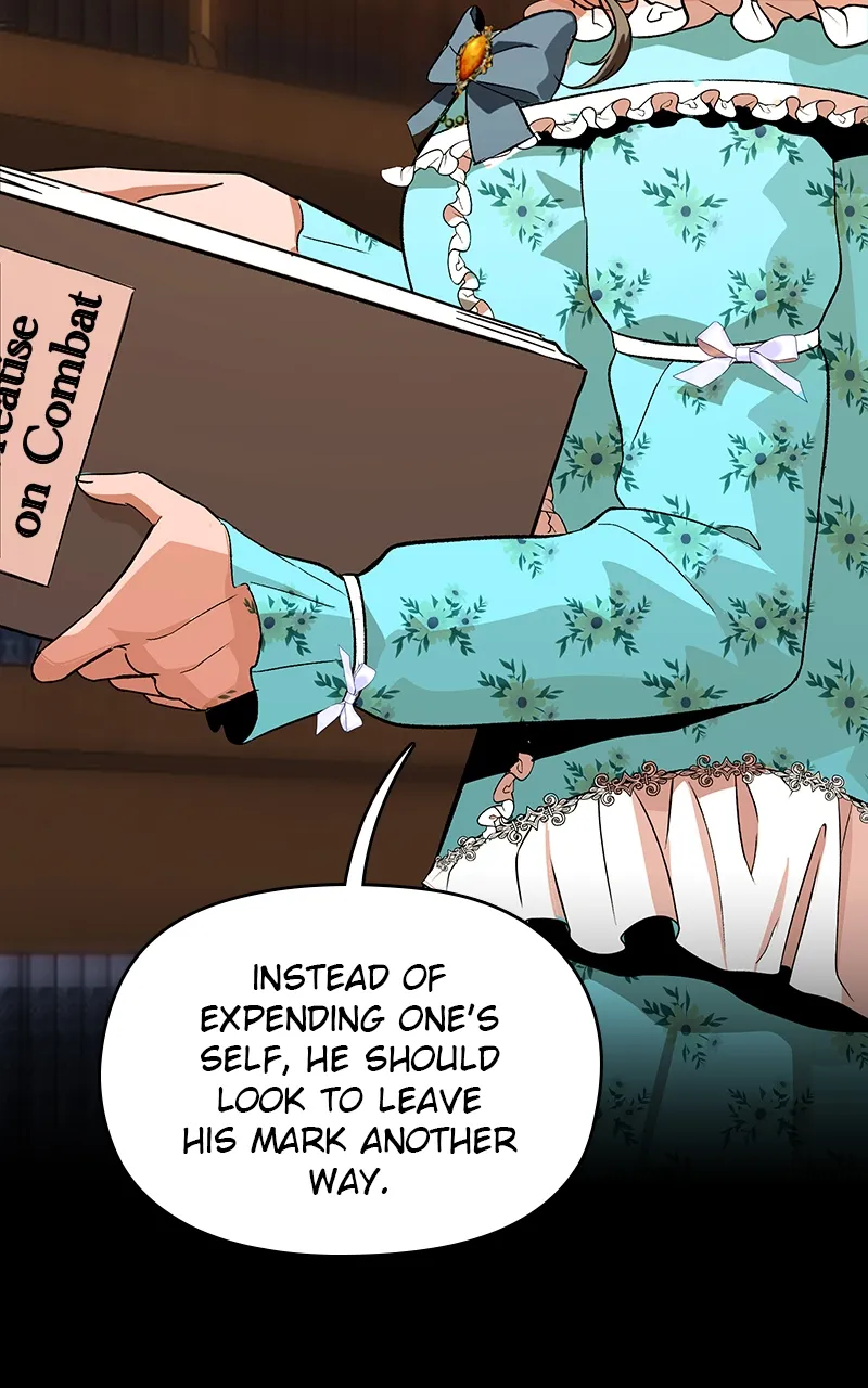 RE: Monarch Chapter 3 Online - pƔgina 52