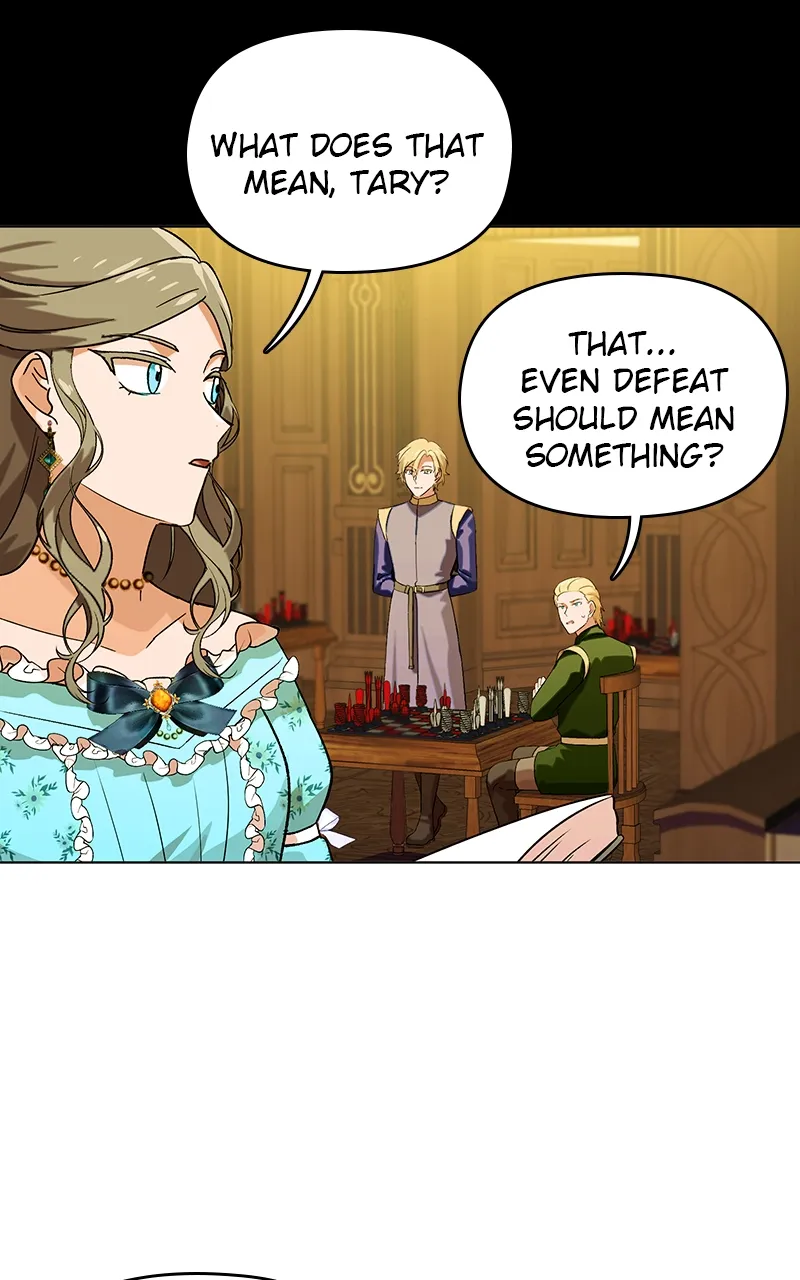 RE: Monarch Chapter 3 Online - pƔgina 53