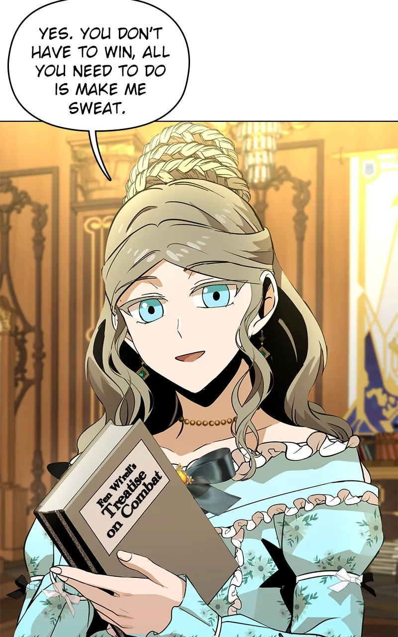 RE: Monarch Chapter 3 Online - pƔgina 54