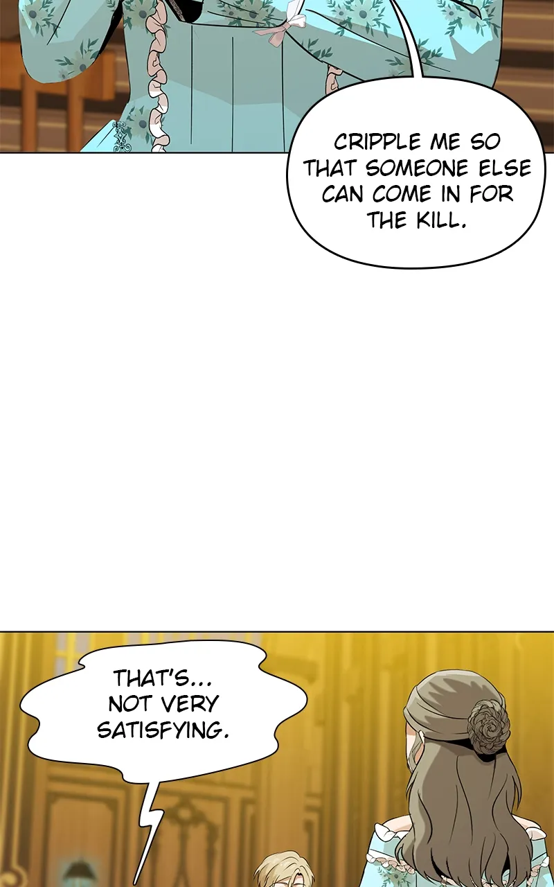 RE: Monarch Chapter 3 Online - pƔgina 55