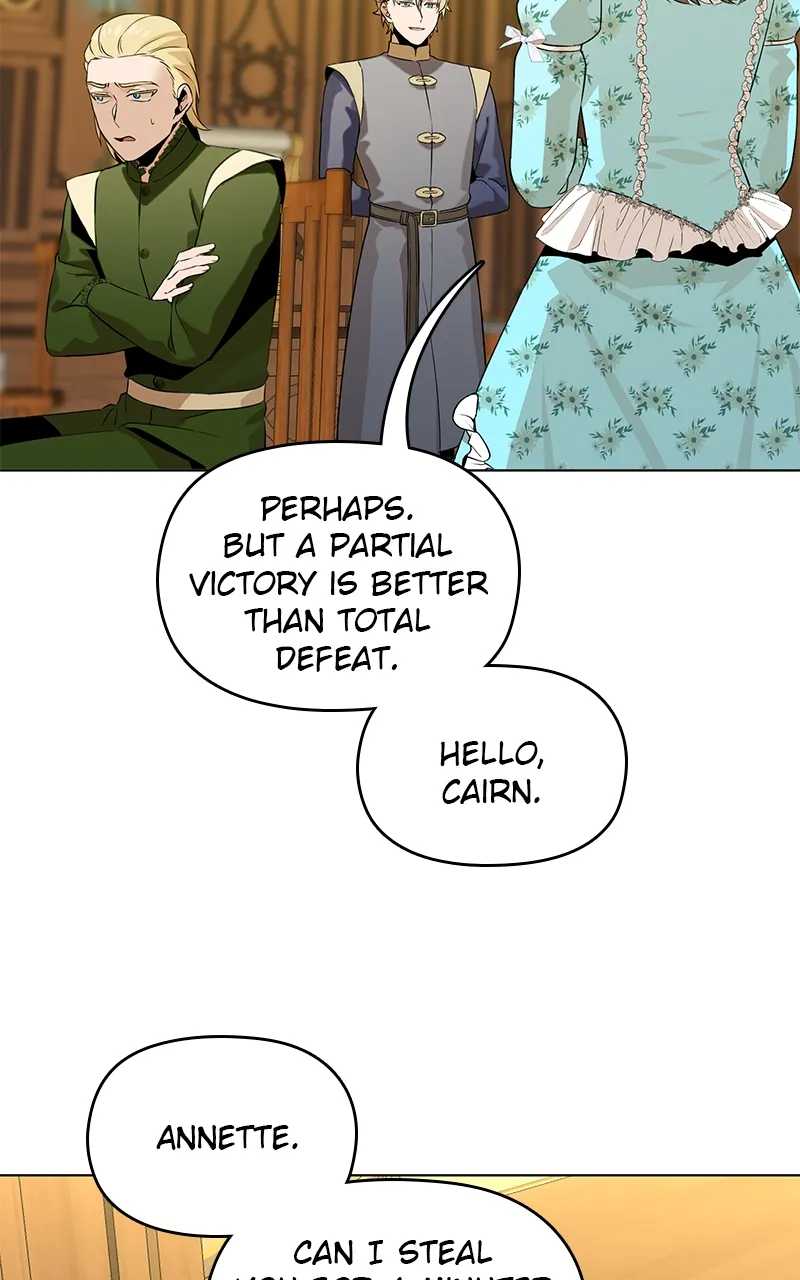 RE: Monarch Chapter 3 Online - pƔgina 56